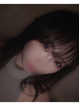 セータームーン - しいかの女の子ブログ画像