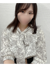 セータームーン - しいかの女の子ブログ画像