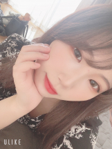 セータームーン - しいかの女の子ブログ画像