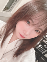 セータームーン - しいかの女の子ブログ画像