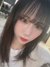 セータームーン - しいかの女の子ブログ画像