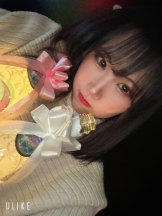 セータームーン - しいかの女の子ブログ画像