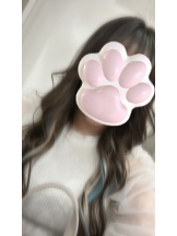 セータームーン - しいかの女の子ブログ画像