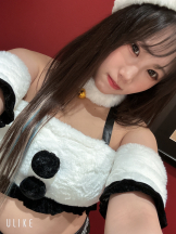セータームーン - しいかの女の子ブログ画像