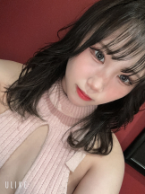 セータームーン - しいかの女の子ブログ画像