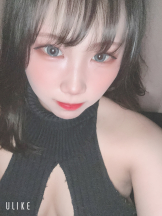 セータームーン - しいかの女の子ブログ画像