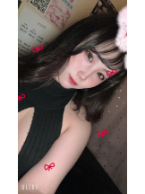 セータームーン - しいかの女の子ブログ画像