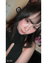 セータームーン - しいかの女の子ブログ画像