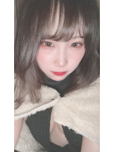 セータームーン - しいかの女の子ブログ画像
