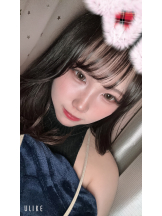 セータームーン - しいかの女の子ブログ画像
