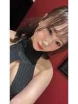 セータームーン - しいかの女の子ブログ画像