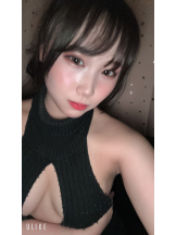 セータームーン - しいかの女の子ブログ画像