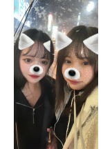 セータームーン - しいかの女の子ブログ画像
