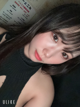 セータームーン - しいかの女の子ブログ画像