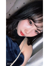 セータームーン - しいかの女の子ブログ画像