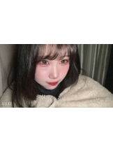 セータームーン - しいかの女の子ブログ画像
