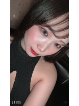セータームーン - しいかの女の子ブログ画像