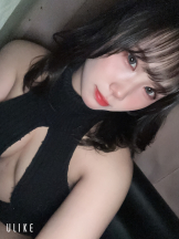 セータームーン - しいかの女の子ブログ画像