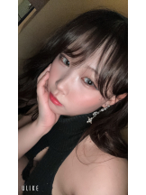 セータームーン - しいかの女の子ブログ画像