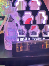 セータームーン - しいかの女の子ブログ画像