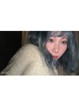 セータームーン - しいかの女の子ブログ画像