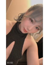 セータームーン - しいかの女の子ブログ画像