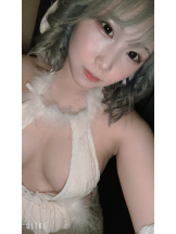 セータームーン - しいかの女の子ブログ画像