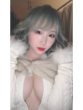 セータームーン - しいかの女の子ブログ画像