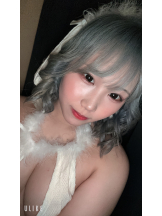 セータームーン - しいかの女の子ブログ画像