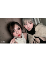 セータームーン - しいかの女の子ブログ画像
