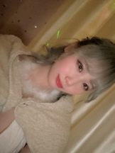 セータームーン - しいかの女の子ブログ画像