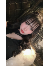 セータームーン - しいかの女の子ブログ画像