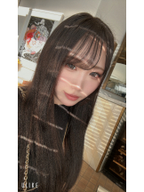 セータームーン - しいかの女の子ブログ画像