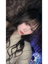 セータームーン - しいかの女の子ブログ画像