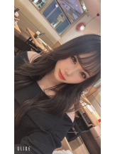 セータームーン - しいかの女の子ブログ画像
