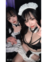セータームーン - しいかの女の子ブログ画像