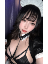 セータームーン - しいかの女の子ブログ画像