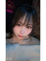 セータームーン - しいかの女の子ブログ画像