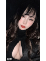 セータームーン - しいかの女の子ブログ画像