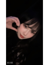 セータームーン - しいかの女の子ブログ画像