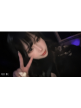 セータームーン - しいかの女の子ブログ画像