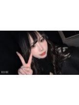 セータームーン - しいかの女の子ブログ画像