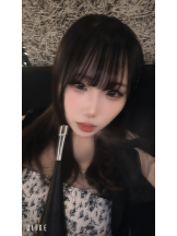 セータームーン - しいかの女の子ブログ画像