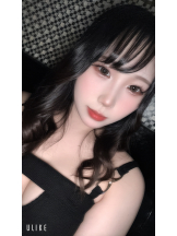 セータームーン - しいかの女の子ブログ画像
