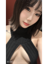 セータームーン - しいかの女の子ブログ画像
