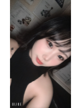 セータームーン - しいかの女の子ブログ画像