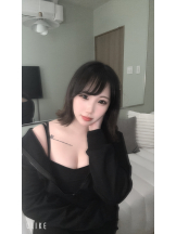 セータームーン - しいかの女の子ブログ画像