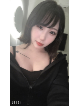 セータームーン - しいかの女の子ブログ画像