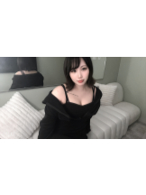 セータームーン - しいかの女の子ブログ画像