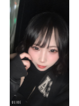 セータームーン - しいかの女の子ブログ画像